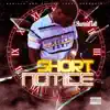 HunnidTatt - Short Notice